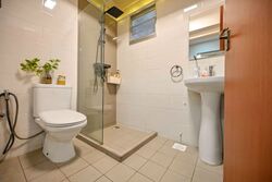 Blk 220B Matilda Edge (Punggol), HDB 4 Rooms #560990351